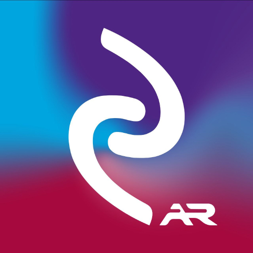 Download Эксмо AR 2.4 Apk for android Apk