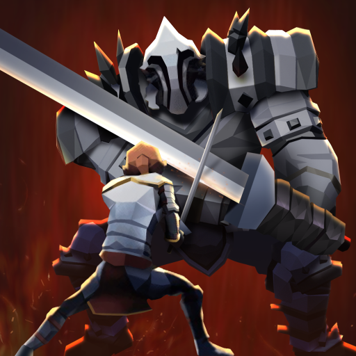 Download 无尽之炼-Infinity Souls 1.43 Apk for android Apk