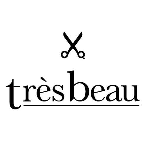 Download ビューテサロン トレボー（tresbeau）公式アプリです。 2.21.0 Apk for android Apk