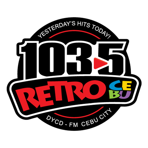 Download 103.5 RETRO CEBU 3.1.12 Apk for android