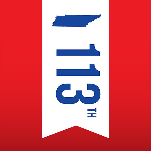 Download 113th Tenn General Assembly 3.0.11 Apk for android