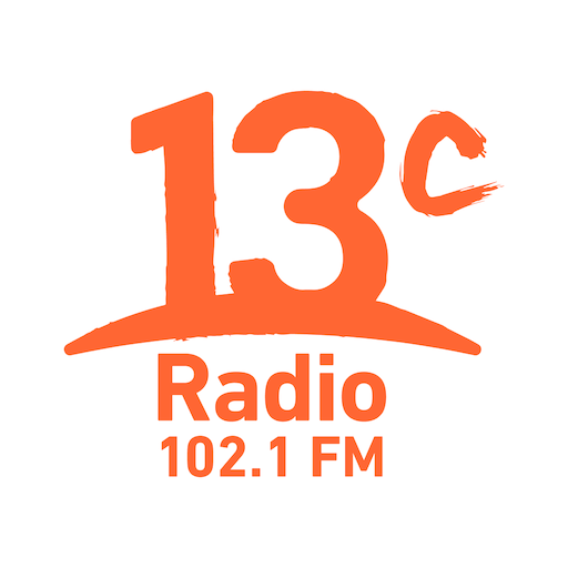 Download 13c Radio 1.0.11 Apk for android