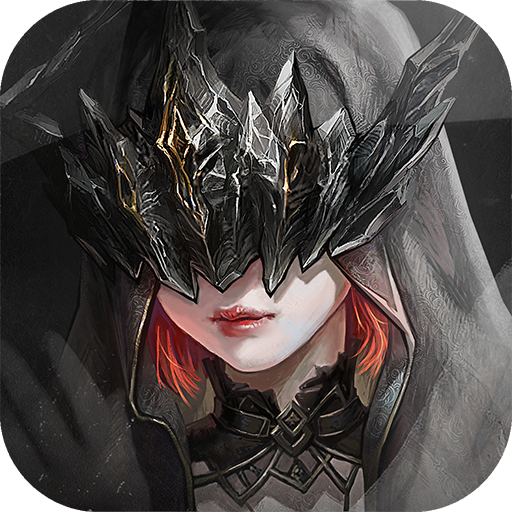 Download 魂之刃2 1.1.9 Apk for android