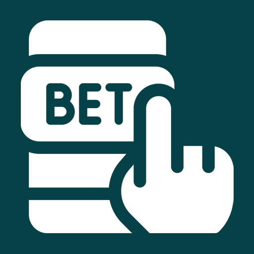 Download 22 betting Tips sports 1.0.4 Apk for android Apk