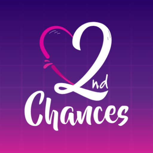 Download 2nd Chances 2.1 Apk for android