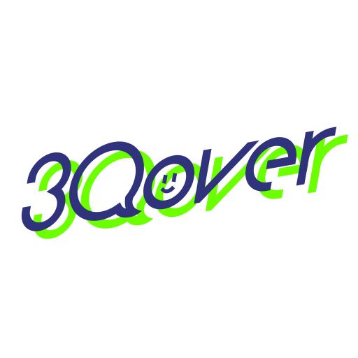 Download 出会系アプリ「30over」中高年の大人の出会いにマッチング 1.0.2 Apk for android