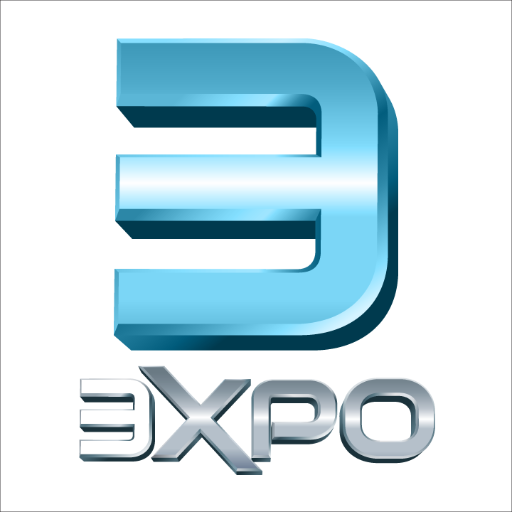 Download 3XPO 360 0.7.8 Apk for android