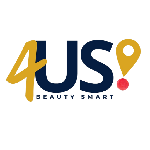 Download 4US! Beauty Delivery 7.0 Apk for android