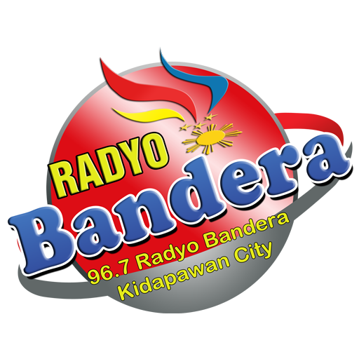 Download 96.7 RADYO BANDERA NEWS FM KID 1.0.9 Apk for android