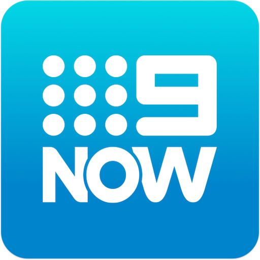 Download 9Now 4.12.25 Apk for android