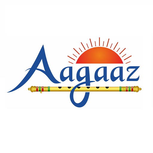 Download Aagaaz Plus 1.4.73.1 Apk for android