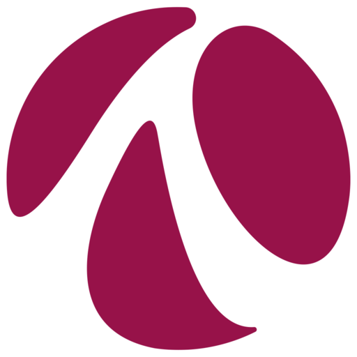 Download AANA Mobile 10.3.2.0 Apk for android