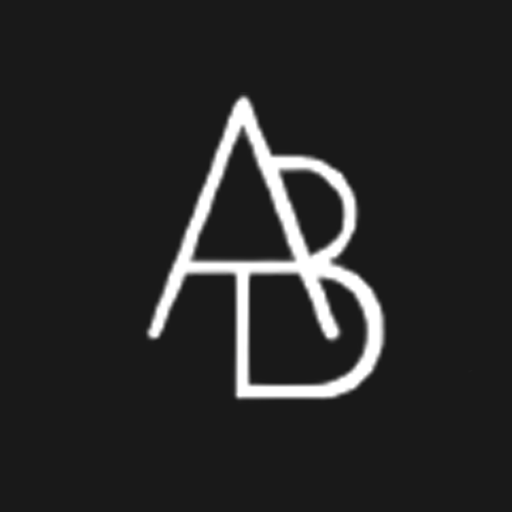 Download AB Trend 1.0 Apk for android