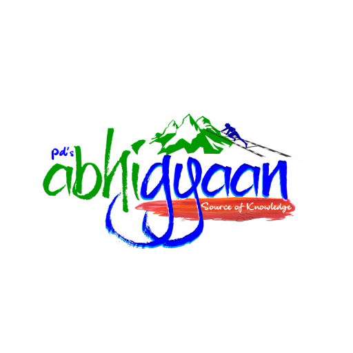 Download Abhigyaan 1.4.71.1 Apk for android