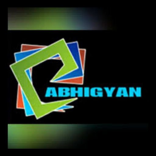 Download ABHIGYAN COACHING CENTRE 1.4.73.3 Apk for android