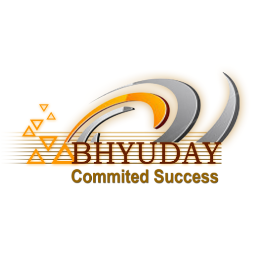 Download Abhyuday Education Group 1.4.71.1 Apk for android