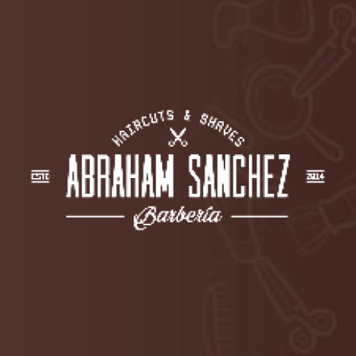 Download Abraham Sánchez Barbería 2.10 Apk for android