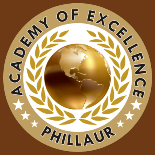 Download ACADEMY OF EXCELLENCE 1.4.71.1 Apk for android