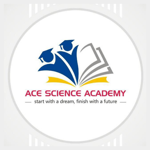 Download Ace Academy 1.4.71.1 Apk for android