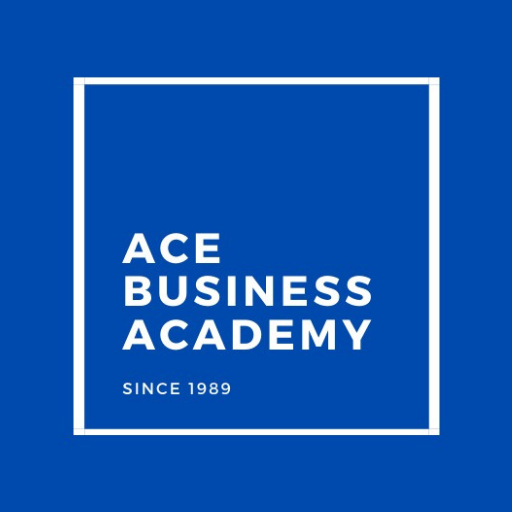 Download Ace Business Academy 1.4.73.2 Apk for android