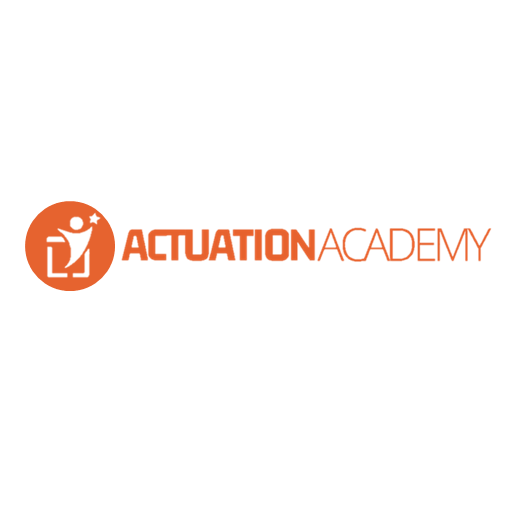 Download Actuation Academy 1.4.71.1 Apk for android