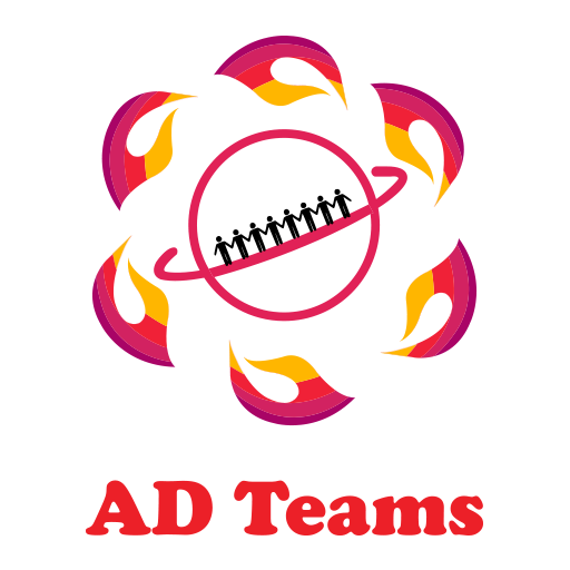 Download AD Teams 4.69 Apk for android Apk