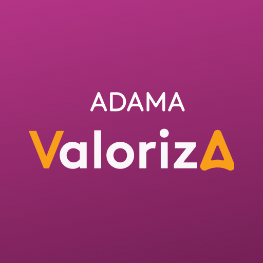 Download Adama ValorizA 1.2.9 Apk for android Apk