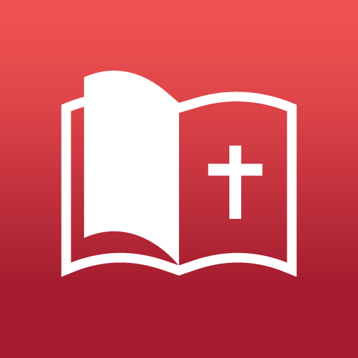 Download Adele - Bible 9.3 Apk for android