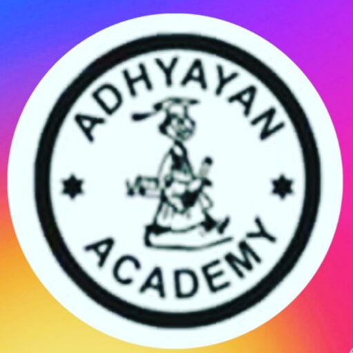 Download Adhyayan Academy 1.4.71.1 Apk for android