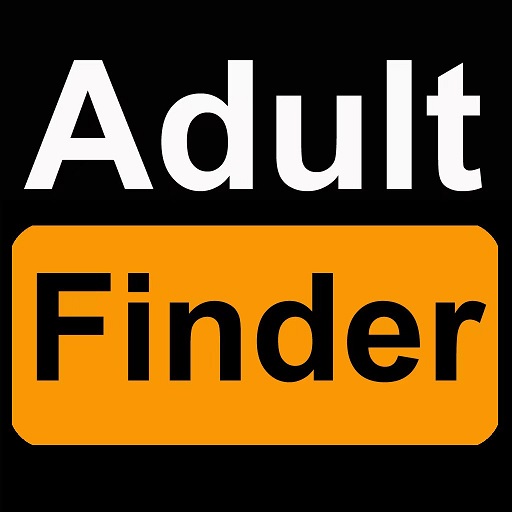 Download Adult Friend Dating Finder 1.0.5 Apk for android