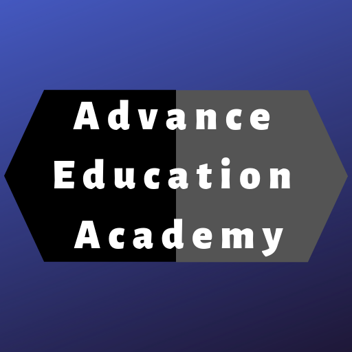 Download Advance Education Academy 1.4.71.1 Apk for android