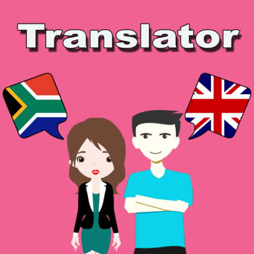 Download Afrikaans English Translator 34.0 Apk for android