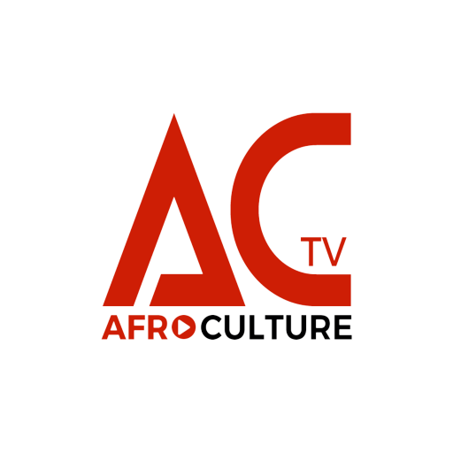 Download AfrocultureTv 7.0 Apk for android