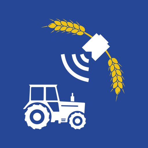 Download AG Tracker 2023.2.4 Apk for android