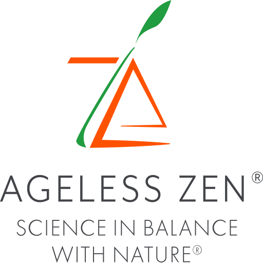 Download Ageless Zen 1.0.0 Apk for android