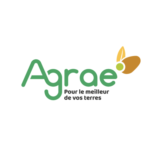 Download AGRAE 1.0.0 Apk for android Apk