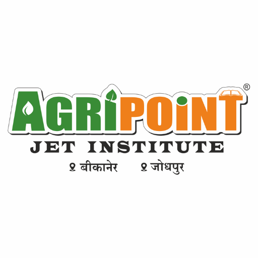 Download Agripoint jet institute 1.4.73.1 Apk for android