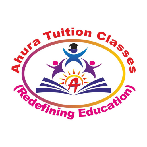 Download Ahura Tuition Classes 1.4.71.1 Apk for android