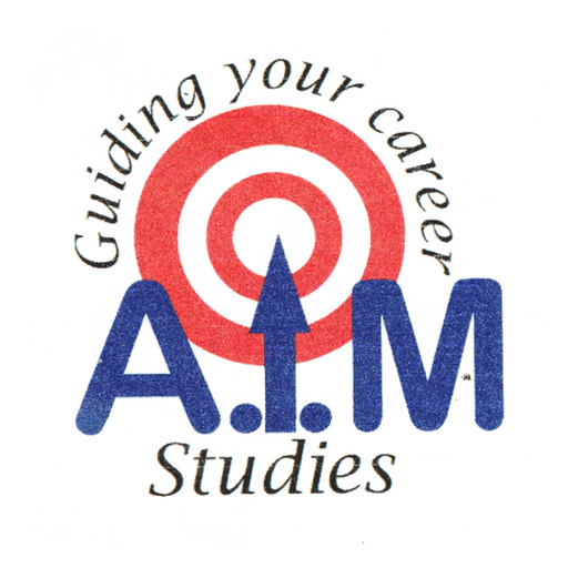 Download Aim Studies 1.4.71.1 Apk for android