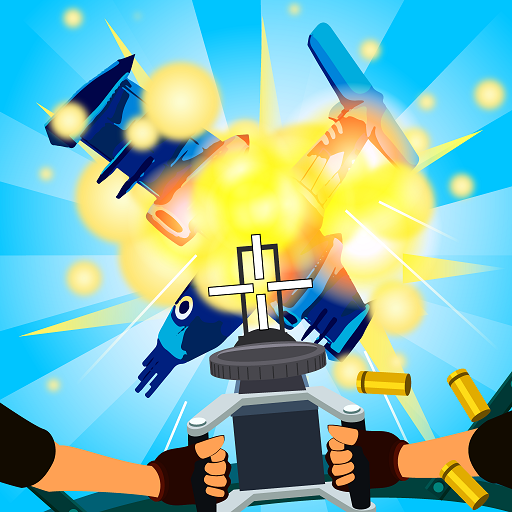 Download Air Defence 3D 1.11 Apk for android Apk