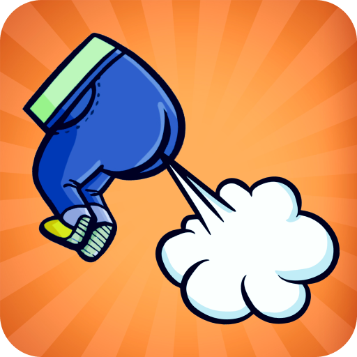 Download Air horn & fart, haircut prank 1.1.2 Apk for android