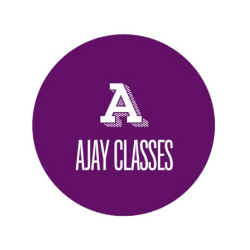 Download Ajay Classes 1.4.73.1 Apk for android