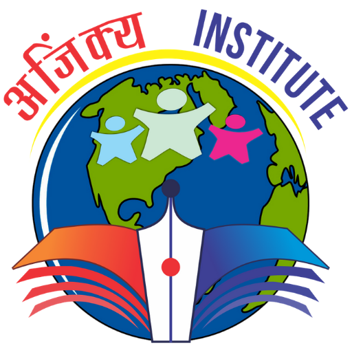 Download Ajinkya Institute 1.4.71.1 Apk for android