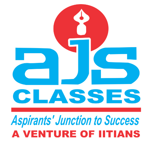 Download AJS Classes 1.4.71.1 Apk for android