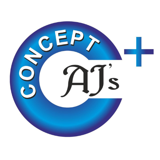 Download AJ's Concept+ 1.4.71.1 Apk for android Apk