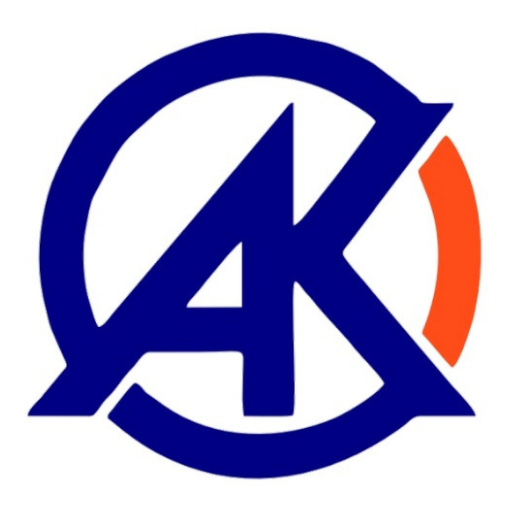 Download AK Academy 1.4.71.2 Apk for android