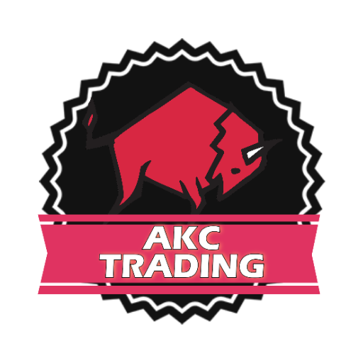 Download AKC Trading 1.4.73.3 Apk for android