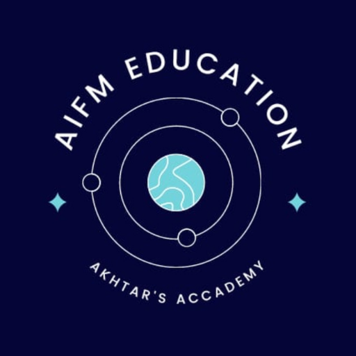 Download AKHTAR'S ACCADEMY 1.4.73.1 Apk for android