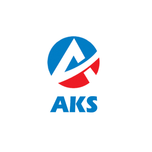 Download AKS IAS EduNation 1.4.71.2 Apk for android