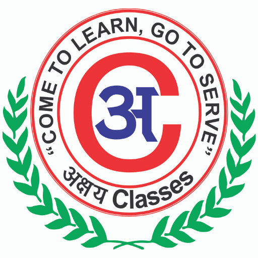 Download AKSHAY CLASSES 1.4.71.1 Apk for android